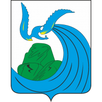 Герб города Жигулевск