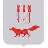Герб города Саранск