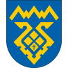 Герб города Тольятти