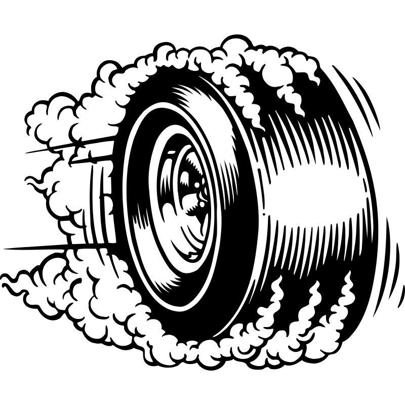 Шина машины рисунок. Колесо векторное изображение. Колесо эскиз. Колесо автомобиля. Автомобильное колесо вектор.