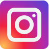 Инстаграм - Instagram