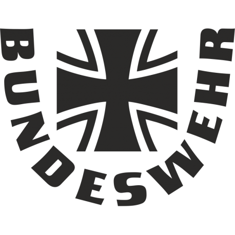 Bundeswehr - Бундесвер