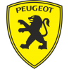 Peugeot - Пежо на щите
