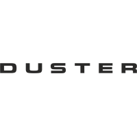 Рено Дастер - Duster