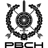 Эмблема РВСН - Ракетные Войска Специального Назначения