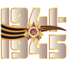 1941-1945