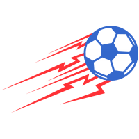 Русский Футбольный Мяч