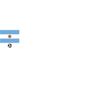 Я Болею За Аргентину