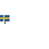 Я Болею За Швецию