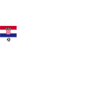 Я Болею За Хорватию