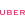 Убер (Uber)