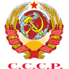 Герб СССР 1923 года