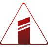 Логотип Автоинфо.рф
