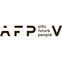 AFP Alfa Future People V - Пятый фестиваль электронной музыки и технологий