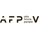 AFP Alfa Future People V - Пятый фестиваль электронной музыки и технологий