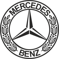 Mersedes Benz