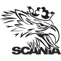 Scania - Скания