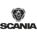 Scania - Скания