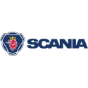 Scania - Скания