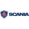 Scania - Скания