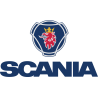 Scania - Скания