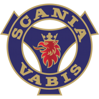 Scania Vabis - Скания Вабис
