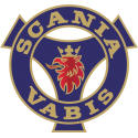 Scania Vabis - Скания Вабис