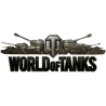 World of Tanks - WOT