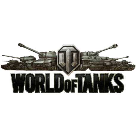 World of Tanks - WOT