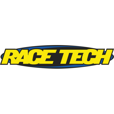 Race tech