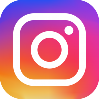 Instagram - Инстаграм