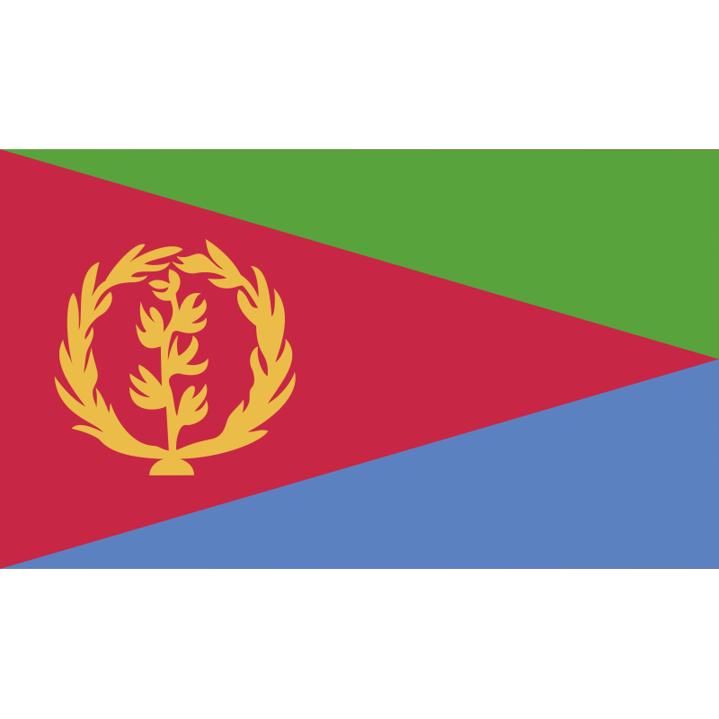 Эритрея флаг. Eritrea флаг. Герб Эритреи. Флаг древней Эритреи.