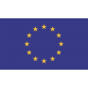 Флаг Европейского Cоюза