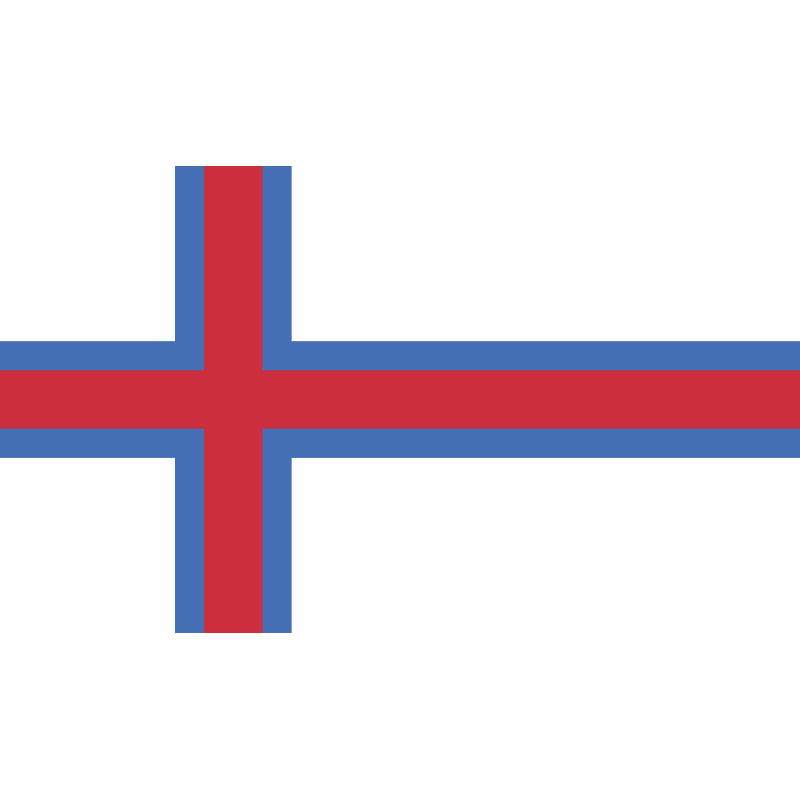 Фареры острова флаг. Фарерские острова флаг Дании. Фраэльские острова флаг. Флаг фалейские острова.