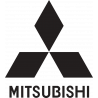 Mitsubishi - Митсубиси