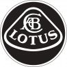 Lotus - Лотус