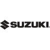 Suzuki - Сузуки