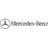 Mercedes-Benz - Мерседес Бенц