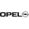 Opel - Опель