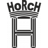 Horch - Хорч