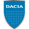 Dacia - Дакиа