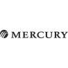 MERCURY - Меркурий