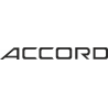 Accord - Аккорд