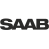 SAAB - СААБ