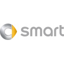 Smart - Смарт