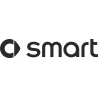 Smart - Смарт