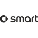 Smart - Смарт