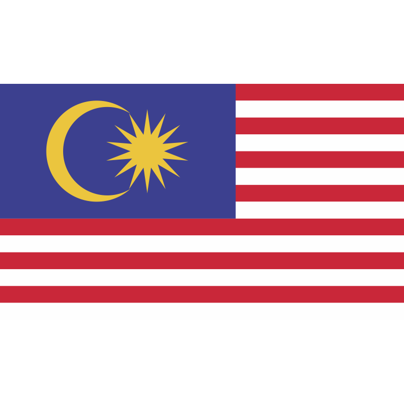 Флаг Азии. Полосатый флаг. Полосатые флаги государств. Флаг Союза Азии.