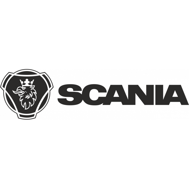 Scania значок. Эмблема Скания вектор. Наклейки на Скания вектор. Эмблема Scania g400.