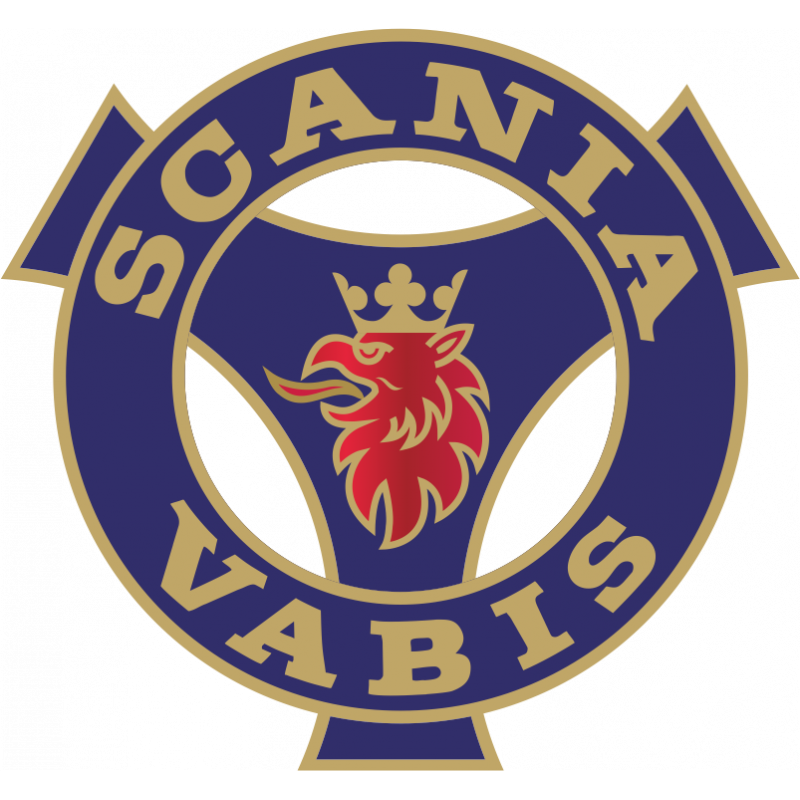 Логотип скания. Скания Вабис. Scania значок. Scania надпись. Герб Скания.